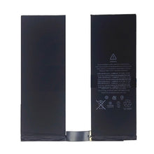 Load image into Gallery viewer, iPad Pro 10.5 Battery Replacement  (A1798 Battery) Kit (A1701 | A1709) + Tools, Adhesive, Guide