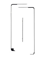 Load image into Gallery viewer, iPad Pro 10.5 Battery Replacement  (A1798 Battery) Kit (A1701 | A1709) + Tools, Adhesive, Guide