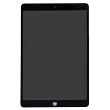 Load image into Gallery viewer, iPad Pro 10.5 Screen Replacement LCD Repair Kit - Black