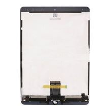 Load image into Gallery viewer, iPad Pro 10.5 Screen Replacement LCD Repair Kit - Black