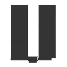 Load image into Gallery viewer, iPad Pro 11 (1st Gen) Battery Replacement Kit (A1980 A2013 A1934)- A2042 7812mAh + Tools + Adhesive