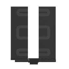 Load image into Gallery viewer, iPad Pro 11 (2nd Gen 2020) Battery Replacement Kit (A2228 | A2068 | A2230) - A2224 7540mAh with Tools and Adhesive