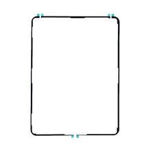 Load image into Gallery viewer, iPad Pro 11 (2nd Gen 2020) Battery Replacement Kit (A2228 | A2068 | A2230) - A2224 7540mAh with Tools and Adhesive