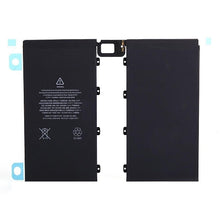 Load image into Gallery viewer, iPad Pro 12.9 (1st Gen) Battery Replacement  (A1577 Battery) Kit (A1584 | A1652) + Tools, Adhesive, Guide

