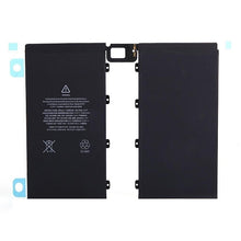 Load image into Gallery viewer, iPad Pro 12.9 (1st Gen) Battery Replacement  (A1577 Battery) Kit (A1584 | A1652) + Tools, Adhesive, Guide