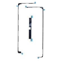 Load image into Gallery viewer, iPad Pro 12.9 (1st Gen) Battery Replacement  (A1577 Battery) Kit (A1584 | A1652) + Tools, Adhesive, Guide