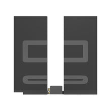 Load image into Gallery viewer, iPad Pro 12.9 (3rd Gen | 4th Gen) Battery Replacement Kit - A2043 9720mAh + Tools, Adhesive, Guide