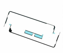 Load image into Gallery viewer, iPad Pro 9.7 Battery Replacement A1664 Kit (A1673 | A1674 | A1675) + Tools + Video Instructions