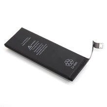 Load image into Gallery viewer, iPhone SE 2016 Battery Replacement Kit (1st Gen) + Tools + Easy Video Instructions