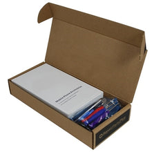 Load image into Gallery viewer, iPhone SE 2016 Battery Replacement Kit (1st Gen) + Tools + Easy Video Instructions