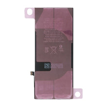 Load image into Gallery viewer, iPhone XR Battery Replacement Premium Kit - 2942 mAh + Tools + Easy Video Instructions