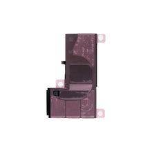 Load image into Gallery viewer, iPhone XS Battery Replacement Premium Kit - 2658 mAh + Tools + Easy Video Instructions