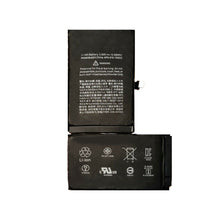 Load image into Gallery viewer, iPhone XS Max Battery ReplacementPremium Kit - 3174 mAh + Tools + Easy Video Instructions