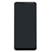 Load image into Gallery viewer, LG G7 ThinQ Screen Replacement LCD and Digitizer + Frame G710 - Gray