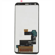 Load image into Gallery viewer, LG Q7 | Q7 Plus Screen Replacement LCD and Digitizer Q610 Q725