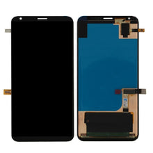 Load image into Gallery viewer, LG V35 ThinQ Screen Replacement LCD and Digitizer - Black