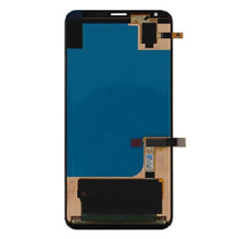 Load image into Gallery viewer, LG V35 ThinQ Screen Replacement LCD and Digitizer - Black