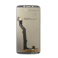 Load image into Gallery viewer, Motorola Moto G6 Play Screen Replacement LCD + Digitizer XT1922-1 XT1922-2 XT1922-3 XT1922-4 XT1922-5 - Gold