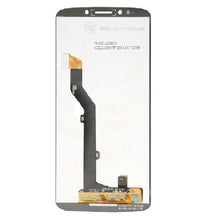 Load image into Gallery viewer, Motorola Moto E5 Screen Replacement LCD &amp; Digitizer XT1944 - Black
