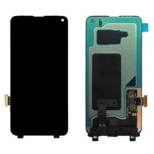 Load image into Gallery viewer, Samsung Galaxy S10e Screen Replacement AMOLED LCD Repair Kit SM-G970