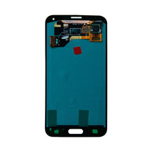 Load image into Gallery viewer, Samsung Galaxy S5 Screen Replacement LCD and Digitizer G900 - Black