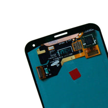 Load image into Gallery viewer, Samsung Galaxy S5 Screen Replacement LCD and Digitizer G900 - Black