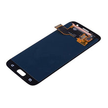 Load image into Gallery viewer, Samsung Galaxy S7 Screen Replacement LCD and Digitizer G930 - Gold
