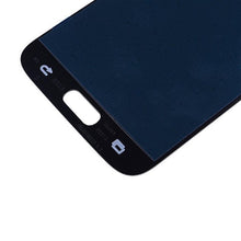 Load image into Gallery viewer, Samsung Galaxy S7 Screen Replacement LCD and Digitizer G930 - Gold