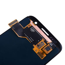 Load image into Gallery viewer, Samsung Galaxy S7 Screen Replacement LCD and Digitizer G930 - Gold
