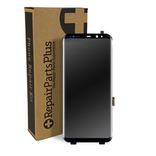 Load image into Gallery viewer, Samsung Galaxy S8 Screen Replacement LCD and Digitizer G950