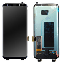 Load image into Gallery viewer, Samsung Galaxy S8 Screen Replacement LCD and Digitizer G950