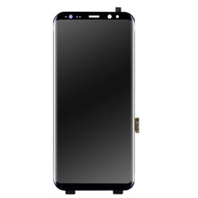 Load image into Gallery viewer, Samsung Galaxy S8 Screen Replacement LCD and Digitizer G950