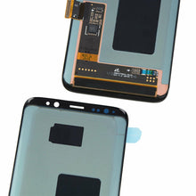 Load image into Gallery viewer, Samsung Galaxy S8 Screen Replacement LCD and Digitizer G950