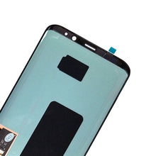 Load image into Gallery viewer, Samsung Galaxy S8 + Plus Screen Replacement LCD and Digitizer G955