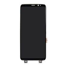Load image into Gallery viewer, Samsung Galaxy S8 + Plus Screen Replacement LCD and Digitizer G955