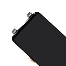 Load image into Gallery viewer, Samsung Galaxy S8 + Plus Screen Replacement LCD and Digitizer G955
