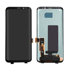 Load image into Gallery viewer, Samsung Galaxy S8 + Plus Screen Replacement LCD and Digitizer G955
