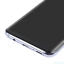 Load image into Gallery viewer, Samsung Galaxy S8 + Plus Screen Replacement LCD and Digitizer + Frame G955 - Silver
