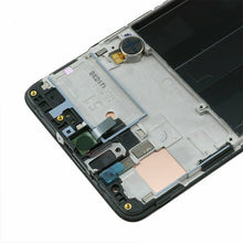 Load image into Gallery viewer, Samsung Galaxy A51 Screen Replacement LCD and Digitizer + Frame (6.5 inch, 2019 A515)