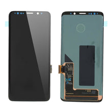 Load image into Gallery viewer, Samsung Galaxy S9 Screen Replacement LCD and Digitizer G960
