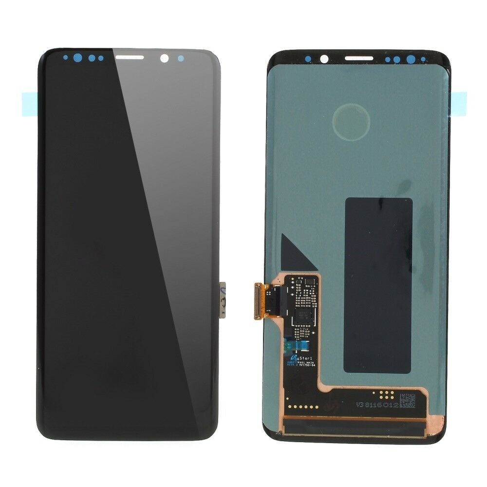 Samsung Galaxy S9 Screen Replacement LCD and Digitizer G960
