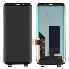 Load image into Gallery viewer, Samsung Galaxy S9 Plus Screen Replacement LCD and Digitizer G965