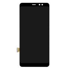 Load image into Gallery viewer, Samsung Galaxy A8 Plus Screen Replacement LCD and Digitizer A730 2018