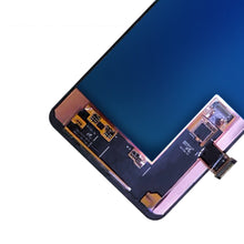 Load image into Gallery viewer, Samsung Galaxy A8 Plus Screen Replacement LCD and Digitizer A730 2018