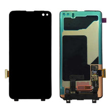 Load image into Gallery viewer, Samsung Galaxy S10 Plus Screen Replacement Amoled OLED LCD Repair Kit G975