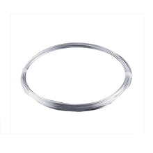 Load image into Gallery viewer, Samsung Galaxy S8 Glass Screen Replacement Premium Repair Kit + Tools - G950