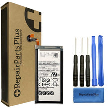 Load image into Gallery viewer, Samsung Galaxy S8 Battery Replacement Kit G950 EB-BG950ABE + Tools + Video Instructions
