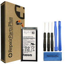 Load image into Gallery viewer, Samsung Galaxy S8 Battery Replacement Kit G950 EB-BG950ABE + Tools + Video Instructions