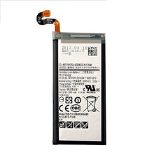 Load image into Gallery viewer, Samsung Galaxy S8 Battery Replacement Kit G950 EB-BG950ABE + Tools + Video Instructions