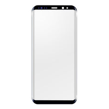 Load image into Gallery viewer, Samsung Galaxy S8 Plus S8+ Glass Screen Replacement Repair Kit